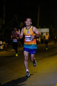 BIB: 41385
                            <button type="button" onclick="openModal(7558700)" class="btn btn-primary btn-sm float-right btn-popup" data-toggle="modal" data-target=".modal-high-quality">
                        <i class="fas fa-shopping-cart"></i> Add to Cart
                    </button>
                                            <button type="button" onclick="isThisMe(7558700, true)" class="btn btn-success btn-sm float-right btn-popup btn-isme hidden" data-toggle="tooltip" data-placement="bottom" title="นี่คือรูปของคุณใช่ไหม คลิกที่นี่เพื่อเอาเข้าอัลบั้ม">
                        <i class="fas fa-plus"></i> Add to album
                    </button>
                    <button type="button" onclick="isThisMe(7558700, false)" class="btn btn-warning btn-sm float-right btn-popup btn-isnotme hidden">
                        <i class="fas fa-ban"></i> Remove from album
                    </button>